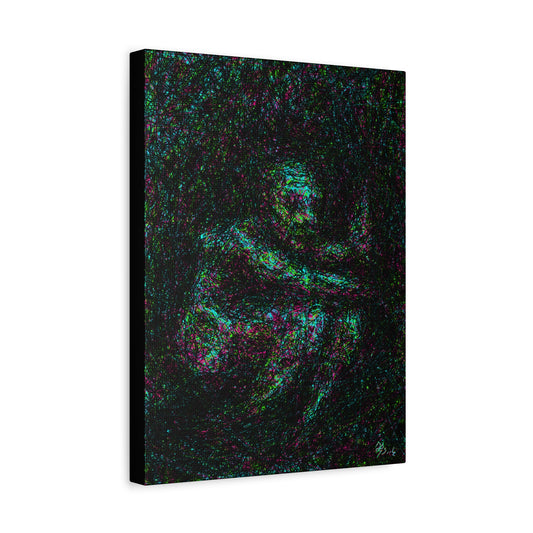 Plátno – Ještě jedno, hospodo!